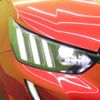 peugeot 2008 2021 quick_quick_5BA-P24HN05_VR3USHNSSLJ896792 image 15