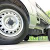 daihatsu hijet-truck 2018 CFJ1695970 image 11