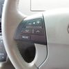 toyota estima-hybrid 2010 -TOYOTA--Estima Hybrid DAA-AHR20W--AHR20-7045106---TOYOTA--Estima Hybrid DAA-AHR20W--AHR20-7045106- image 21