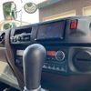 hino ranger 2025 CFJ1784646 image 32