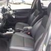 honda fit 2014 -HONDA 【野田 500】--Fit DAA-GP6--GP6-3015325---HONDA 【野田 500】--Fit DAA-GP6--GP6-3015325- image 8