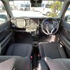 mazda flair-crossover 2025 CFJ1841611 image 36