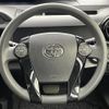 toyota aqua 2016 CFJ1678016 image 8