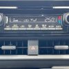 toyota sienta 2024 -TOYOTA--Sienta 6AA-MXPL15G--MXPL15-1027870---TOYOTA--Sienta 6AA-MXPL15G--MXPL15-1027870- image 23