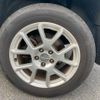 jeep renegade 2019 CFJ1553418 image 7
