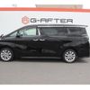 toyota vellfire 2015 -TOYOTA--Vellfire DBA-AGH30W--AGH30-0019703---TOYOTA--Vellfire DBA-AGH30W--AGH30-0019703- image 10