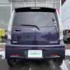 daihatsu move 2014 -DAIHATSU--Move DBA-LA110S--LA110S-0075606---DAIHATSU--Move DBA-LA110S--LA110S-0075606- image 9