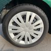 daihatsu cast 2018 -DAIHATSU--Cast LA250S--LA250S-0151963---DAIHATSU--Cast LA250S--LA250S-0151963- image 38