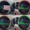 mini mini-others 2020 -BMW--BMW Mini 3DA-42BT20--WMW22BU0503M29932---BMW--BMW Mini 3DA-42BT20--WMW22BU0503M29932- image 30
