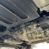 mitsubishi-fuso canter 2017 646828-N9024020102F-25 image 22