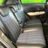 honda vezel 2015 quick_quick_RU3_RU3-1119966 image 10