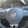 volkswagen passat 2012 CFJ1712304 image 11
