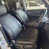 honda stepwagon-spada 2017 CFJ1755857 image 8