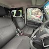 daihatsu hijet-van 2022 -DAIHATSU--Hijet Van 3BD-S710W--S710W-0001863---DAIHATSU--Hijet Van 3BD-S710W--S710W-0001863- image 11