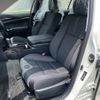 toyota crown 2017 -TOYOTA--Crown DAA-AWS210--AWS210-6124958---TOYOTA--Crown DAA-AWS210--AWS210-6124958- image 22
