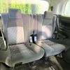 toyota alphard 2017 quick_quick_AGH30W_AGH30-0165754 image 12
