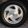 honda prelude 1990 -HONDA--Prelude BA4--1201352---HONDA--Prelude BA4--1201352- image 11
