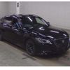 toyota crown-hybrid 2020 CFJ1843641 image 1