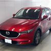 mazda cx-5 2017 -MAZDA 【京都 302ま6803】--CX-5 KFEP-103405---MAZDA 【京都 302ま6803】--CX-5 KFEP-103405- image 1