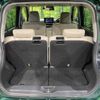 daihatsu cast 2018 quick_quick_LA260S_LA260S-0029936 image 11