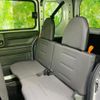 honda n-van-style 2022 quick_quick_JJ1_JJ1-5009659 image 8