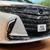 toyota alphard 2024 -TOYOTA--Alphard 6AA-AAHH40W--AAHH40-4005787---TOYOTA--Alphard 6AA-AAHH40W--AAHH40-4005787- image 7
