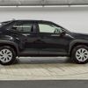 toyota yaris-cross 2021 -TOYOTA--Yaris Cross 5BA-MXPB10--MXPB10-2010473---TOYOTA--Yaris Cross 5BA-MXPB10--MXPB10-2010473- image 18