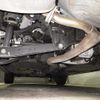 subaru forester 2023 CFJ1380049 image 8