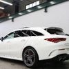 mercedes-benz amg 2021 -MERCEDES-BENZ--AMG 4BA-118654M--W1K1186542N215237---MERCEDES-BENZ--AMG 4BA-118654M--W1K1186542N215237- image 3