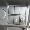 suzuki alto 2016 -SUZUKI 【群馬 581ﾁ4903】--Alto HA36S--307798---SUZUKI 【群馬 581ﾁ4903】--Alto HA36S--307798- image 13