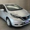 nissan note 2018 quick_quick_HE12_HE12-186686 image 9