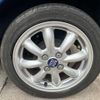 daihatsu wake 2015 -DAIHATSU--WAKE DBA-LA700S--LA700S-0045477---DAIHATSU--WAKE DBA-LA700S--LA700S-0045477- image 17