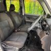 toyota roomy 2021 -TOYOTA--Roomy 4BA-M900A--M900A-0635029---TOYOTA--Roomy 4BA-M900A--M900A-0635029- image 9