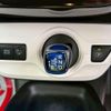 toyota prius 2018 -TOYOTA--Prius ZVW55--8065568---TOYOTA--Prius ZVW55--8065568- image 17