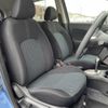 nissan note 2014 -NISSAN--Note DBA-E12--E12-301459---NISSAN--Note DBA-E12--E12-301459- image 22