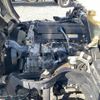 mitsubishi-fuso canter 2021 GOO_NET_EXCHANGE_0730233A30250731W001 image 42