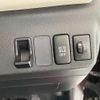 daihatsu mira-cocoa 2014 -DAIHATSU--Mira Cocoa DBA-L675S--L675S-0163116---DAIHATSU--Mira Cocoa DBA-L675S--L675S-0163116- image 15