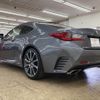 lexus rc 2017 CFJ1634436 image 20