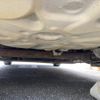 toyota prius 2010 CFJ1616141 image 7