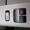 suzuki every 2019 -SUZUKI--Every HBD-DA17V--DA17V-365793---SUZUKI--Every HBD-DA17V--DA17V-365793- image 6