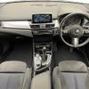 bmw 2-series 2015 -BMW--BMW 2 Series DBA-2A15--WBA2A32080VZ51535---BMW--BMW 2 Series DBA-2A15--WBA2A32080VZ51535- image 18