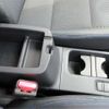 nissan kix 2020 -NISSAN 【柏 333】--KIX P15--P15-022336---NISSAN 【柏 333】--KIX P15--P15-022336- image 32