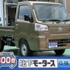 daihatsu hijet-truck 2023 GOO_JP_700060017330231102019 image 1