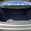 bmw 3-series 2017 CFJ1647881 image 7