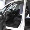 nissan serena 2012 TE3535 image 8