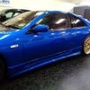 nissan fairlady-z 1990 -NISSAN--Fairlady Z GCZ32--GCZ32-508381---NISSAN--Fairlady Z GCZ32--GCZ32-508381- image 14