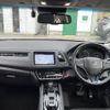 honda vezel 2020 -HONDA--VEZEL DAA-RU3--RU3-1353750---HONDA--VEZEL DAA-RU3--RU3-1353750- image 16