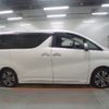 toyota alphard 2022 -TOYOTA--Alphard AGH30W-0434996---TOYOTA--Alphard AGH30W-0434996- image 4