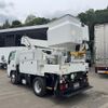 isuzu elf-truck 2017 GOO_NET_EXCHANGE_0541786A30250519W004 image 5
