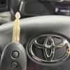 toyota pixis-epoch 2019 -TOYOTA--Pixis Epoch DBA-LA360A--LA360A-0003895---TOYOTA--Pixis Epoch DBA-LA360A--LA360A-0003895- image 7